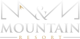 Mountain Resort M&M