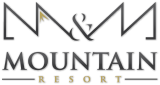 Mountain Resort M&M